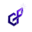 CareerForge AI Logo