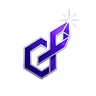 CareerForge AI Logo